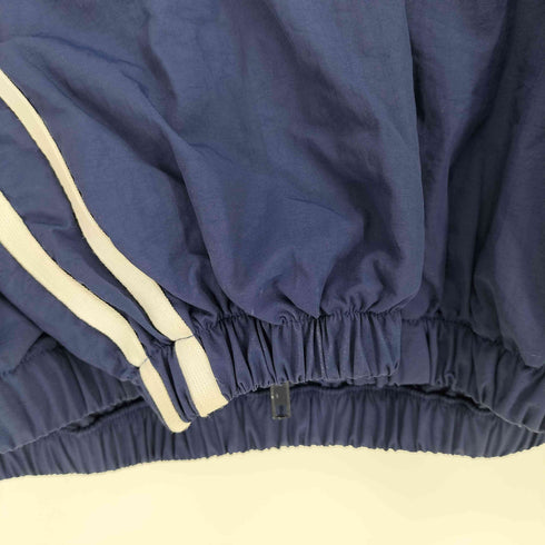 CANAL JEAN choice_cnl トラックジャケット メンズ ONE SIZE