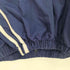 CANAL JEAN choice_cnl トラックジャケット メンズ ONE SIZE