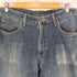 ラングラー Wrangler ストレートデニムパンツ メンズ US:34-35