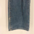 ラングラー Wrangler ストレートデニムパンツ メンズ US:34-35