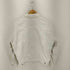 リーバイス Levis 80S 日本製 70649-5051 ホワイトデニム トラッカージャケット オレンジタブ 89年製 メンズ import:L