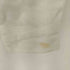 リーバイス Levis 80S 日本製 70649-5051 ホワイトデニム トラッカージャケット オレンジタブ 89年製 メンズ import:L