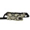 ヘッドポーター HEAD PORTER パイソン柄 WAIST BAG メンズ