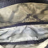 ヘッドポーター HEAD PORTER パイソン柄 WAIST BAG メンズ