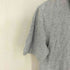 ポロバイラルフローレン Polo by RALPH LAUREN 90-00s MADE IN PERU スモールポニー刺繍ポロシャツ メンズ import:L 14-16