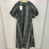 アメリヴィンテージ Ameri VINTAGE 24SS FRILL CACHECOEUR DRESS レディース JPN:M