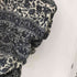アメリヴィンテージ Ameri VINTAGE 24SS FRILL CACHECOEUR DRESS レディース JPN:M