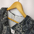 アメリヴィンテージ Ameri VINTAGE 24SS FRILL CACHECOEUR DRESS レディース JPN:M