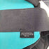 ポーター PORTER TOUGH ウエストバック メンズ