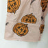 ロフトスキー rovtski 総柄 パンプキン L/S シャツ メンズ JPN:3