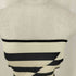 メルトザレディ Melt the lady S3 tube tops レディース FREE