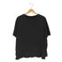 habille テンセル半袖Tシャツ レディース