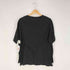 habille テンセル半袖Tシャツ レディース