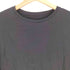 habille テンセル半袖Tシャツ レディース