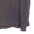 habille テンセル半袖Tシャツ レディース