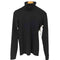 ラフシモンズ RAF SIMONS 98AW 1998-1999AW radioactivity期 タートルネックL/S TEE 初期 アーカイブ レディース EUR:46