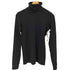 ラフシモンズ RAF SIMONS 98AW 1998-1999AW radioactivity期 タートルネックL/S TEE 初期 アーカイブ レディース EUR:46