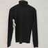 ラフシモンズ RAF SIMONS 98AW 1998-1999AW radioactivity期 タートルネックL/S TEE 初期 アーカイブ レディース EUR:46