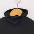 ラフシモンズ RAF SIMONS 98AW 1998-1999AW radioactivity期 タートルネックL/S TEE 初期 アーカイブ レディース EUR:46