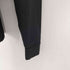 ラフシモンズ RAF SIMONS 98AW 1998-1999AW radioactivity期 タートルネックL/S TEE 初期 アーカイブ レディース EUR:46