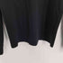 ラフシモンズ RAF SIMONS 98AW 1998-1999AW radioactivity期 タートルネックL/S TEE 初期 アーカイブ レディース EUR:46