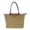 ロンシャン LONGCHAMP Le Pliage Original ル プリアージュオリジナル L ショルダーバッグ トートバッグ レディース