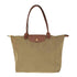 ロンシャン LONGCHAMP Le Pliage Original ル プリアージュオリジナル L ショルダーバッグ トートバッグ レディース