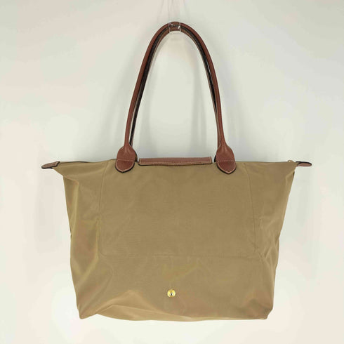 ロンシャン LONGCHAMP Le Pliage Original ル プリアージュオリジナル L ショルダーバッグ トートバッグ レディース