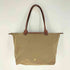ロンシャン LONGCHAMP Le Pliage Original ル プリアージュオリジナル L ショルダーバッグ トートバッグ レディース