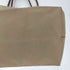 ロンシャン LONGCHAMP Le Pliage Original ル プリアージュオリジナル L ショルダーバッグ トートバッグ レディース