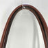 ロンシャン LONGCHAMP Le Pliage Original ル プリアージュオリジナル L ショルダーバッグ トートバッグ レディース