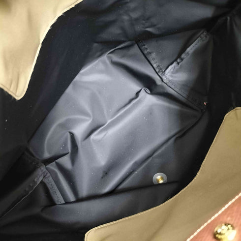 ロンシャン LONGCHAMP Le Pliage Original ル プリアージュオリジナル L ショルダーバッグ トートバッグ レディース
