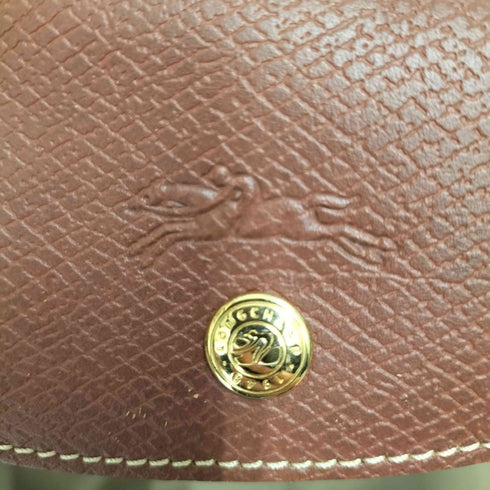ロンシャン LONGCHAMP Le Pliage Original ル プリアージュオリジナル L ショルダーバッグ トートバッグ レディース