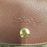 ロンシャン LONGCHAMP Le Pliage Original ル プリアージュオリジナル L ショルダーバッグ トートバッグ レディース