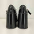 チャールズキース CHARLES & KEITH cara メリージェンウェッジ レディース JPN:39