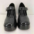 チャールズキース CHARLES & KEITH cara メリージェンウェッジ レディース JPN:39