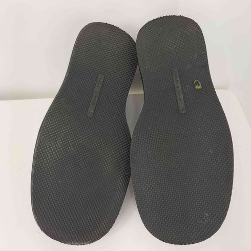 チャールズキース CHARLES & KEITH cara メリージェンウェッジ レディース JPN:39