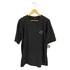 オーワイ OY 両面プリント S/S TEE メンズ