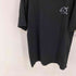 オーワイ OY 両面プリント S/S TEE メンズ