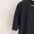 オーワイ OY 両面プリント S/S TEE メンズ
