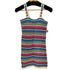 ギャップ Gap LS CROCHET MIN レディース JPN:XS
