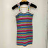 ギャップ Gap LS CROCHET MIN レディース JPN:XS