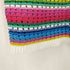 ギャップ Gap LS CROCHET MIN レディース JPN:XS