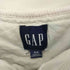 ギャップ Gap LS CROCHET MIN レディース JPN:XS