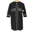 ステューシーウィメン Stussy Women ナンバリングベースボールシャツワンピース レディース import:M
