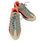 ナイキ NIKE AIR MAX 95 ESSENTIAL メンズ JPN:26