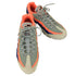 ナイキ NIKE AIR MAX 95 ESSENTIAL メンズ JPN:26