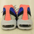ナイキ NIKE AIR MAX 95 ESSENTIAL メンズ JPN:26