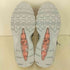 ナイキ NIKE AIR MAX 95 ESSENTIAL メンズ JPN:26