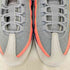 ナイキ NIKE AIR MAX 95 ESSENTIAL メンズ JPN:26